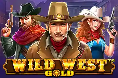 SWEET BONANZA XMAS?v=5.6.4
